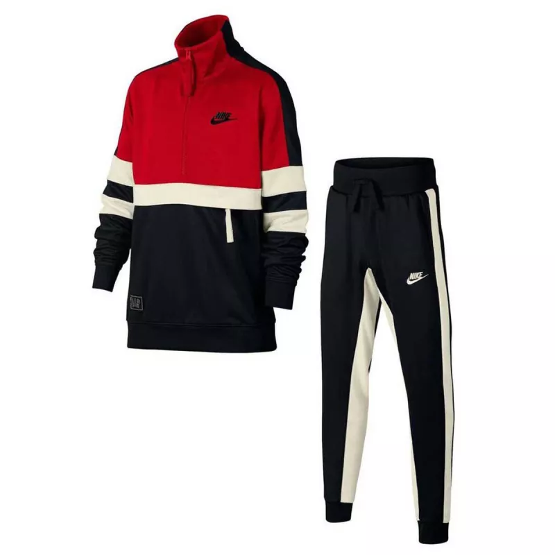 Ensembles de survêtement  Nike B  NK AIR TRK SUIT