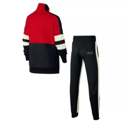 Ensembles de survêtement  Nike B  NK AIR TRK SUIT