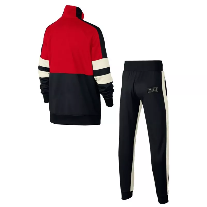 Ensembles de survêtement  Nike B  NK AIR TRK SUIT