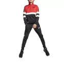 Ensembles de survêtement  Nike B  NK AIR TRK SUIT