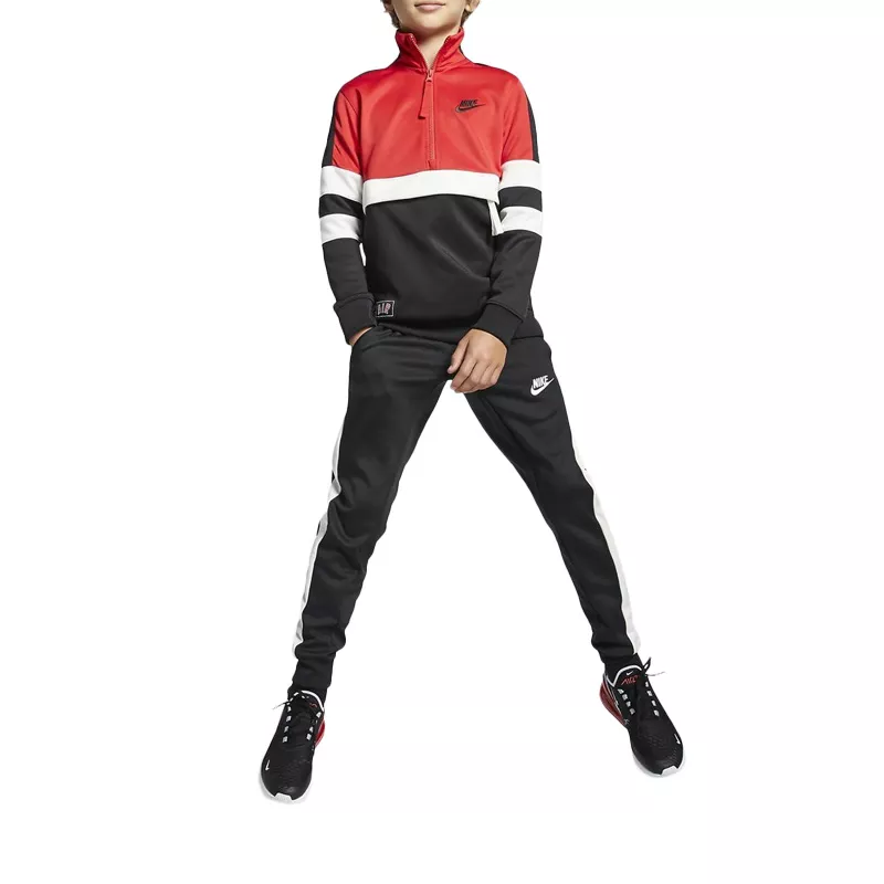 Ensembles de survêtement  Nike B  NK AIR TRK SUIT