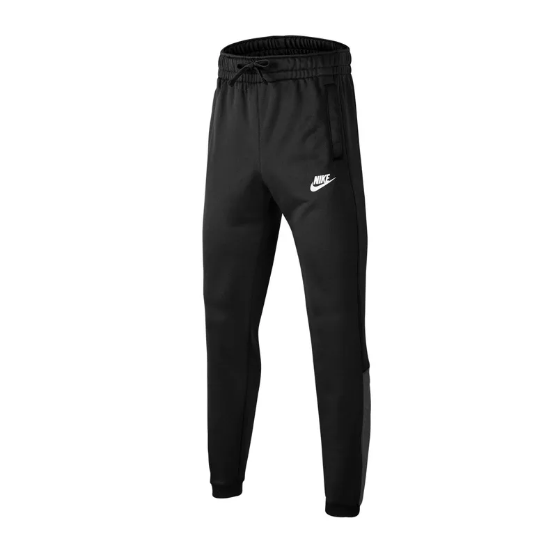 Ensembles de survêtement Nike B NSW AV15 TRACK SUIT