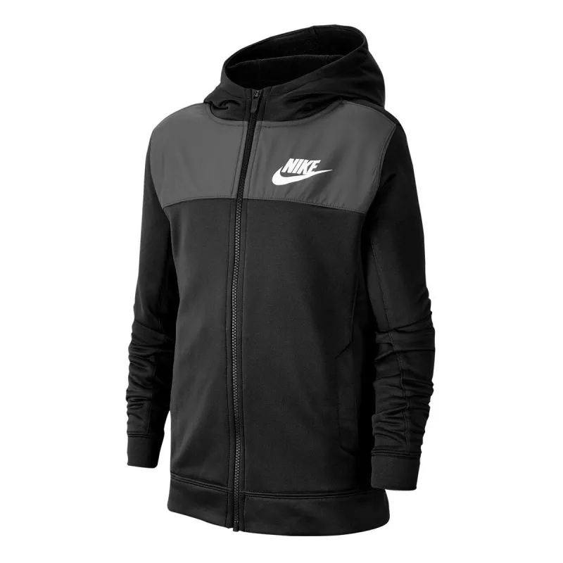 Ensembles de survêtement Nike B NSW AV15 TRACK SUIT