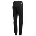 Pantalon de survêtement adidas Originals ESS LIN