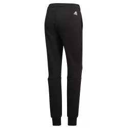 Pantalon de survêtement adidas Originals ESS LIN