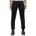 Pantalon de survêtement adidas Originals ESS LIN