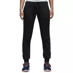 Pantalon de survêtement adidas Originals ESS LIN