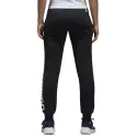 Pantalon de survêtement adidas Originals ESS LIN