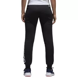 Pantalon de survêtement adidas Originals ESS LIN