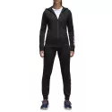 Pantalon de survêtement adidas Originals ESS LIN