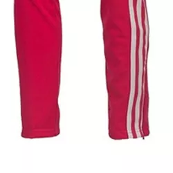 Pantalon de survêtement adidas Originals EUROPA TP
