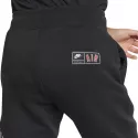 Pantalons de survêtement Nike B AIR PANT