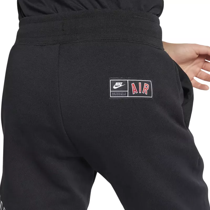 Pantalons de survêtement Nike B AIR PANT