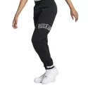 Pantalons de survêtement Nike B AIR PANT