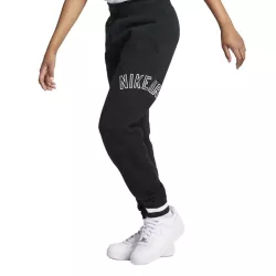 Pantalons de survêtement Nike B AIR PANT