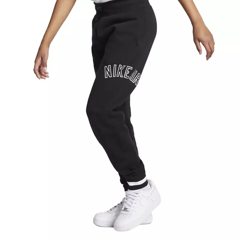 Pantalons de survêtement Nike B AIR PANT