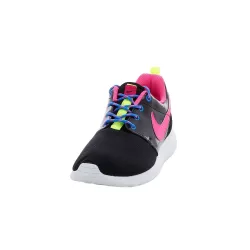 Nike Basket Nike Roshe One Junior - 599729-011