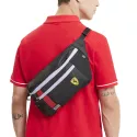 Sac banane Puma SCUDERIA FERRARI RACE