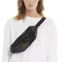 Sac banane Puma CORE UP