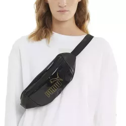 Sac banane Puma CORE UP