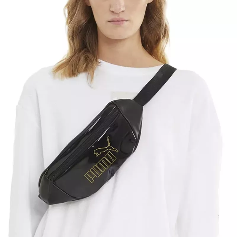 Sac banane Puma CORE UP