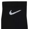 Pack 3 paires de chaussettes Nike EVERYDAY CUSHIONED