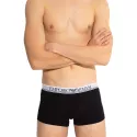 Pack de 3 boxers EA7 Emporio Armani