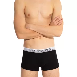 Pack de 3 boxers EA7 Emporio Armani
