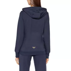 Ensemble de survêtement EA7 Emporio Armani