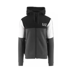 Ensemble de survêtement EA7 Emporio Armani