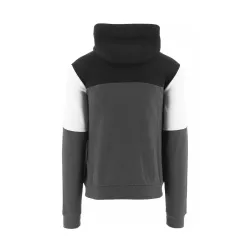 Ensemble de survêtement EA7 Emporio Armani
