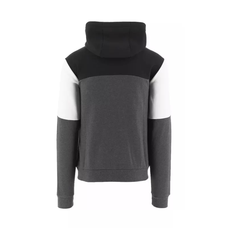 Ensemble de survêtement EA7 Emporio Armani