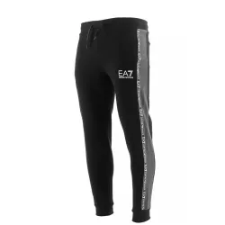 Ensemble de survêtement EA7 Emporio Armani