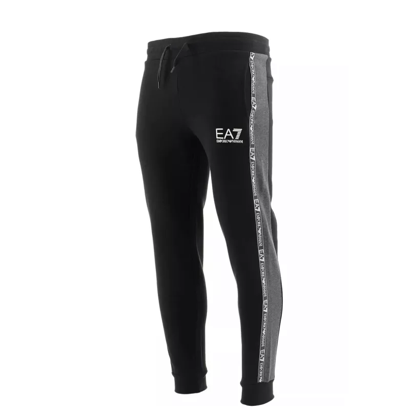 Ensemble de survêtement EA7 Emporio Armani