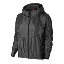 Veste Nike Woven Jkt T2 - 683918-211