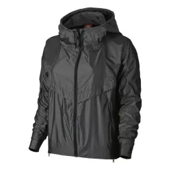 Veste Nike Woven Jkt T2 - 683918-211