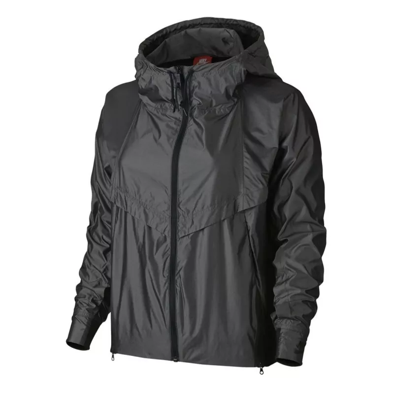 Veste Nike Woven Jkt T2 - 683918-211