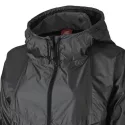 Veste Nike Woven Jkt T2 - 683918-211