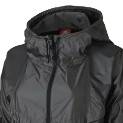 Veste Nike Woven Jkt T2 - 683918-211