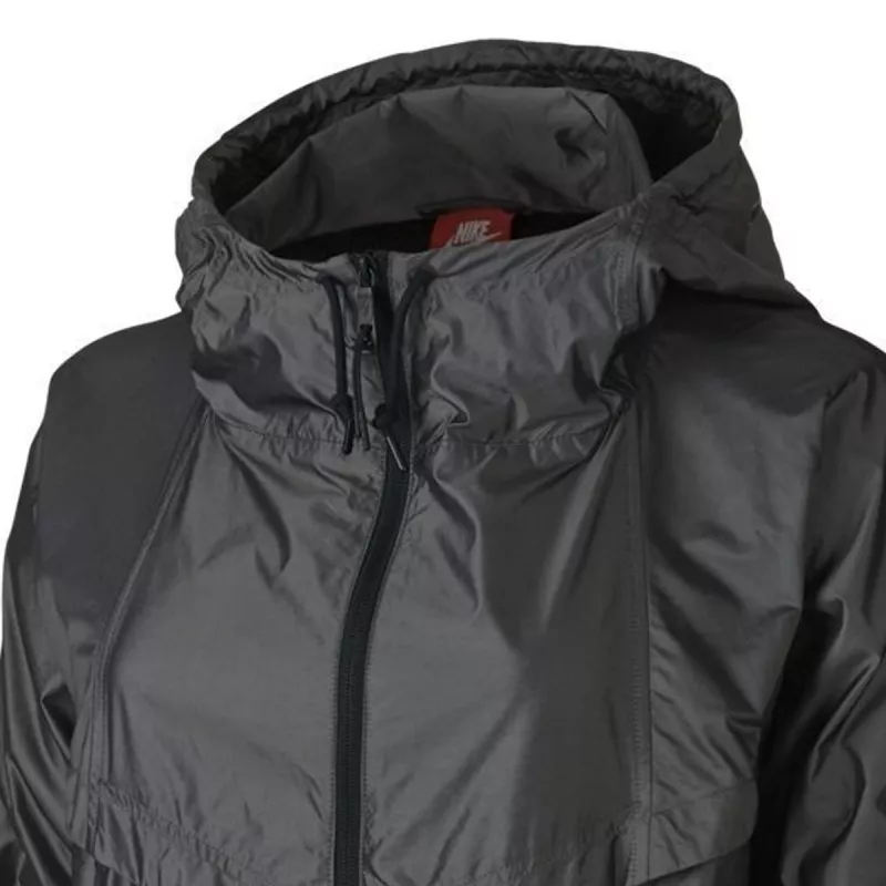 Veste Nike Woven Jkt T2 - 683918-211