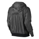 Veste Nike Woven Jkt T2 - 683918-211