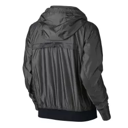 Veste Nike Woven Jkt T2 - 683918-211