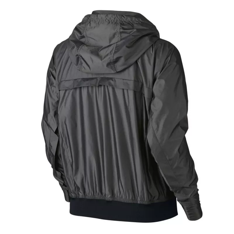 Veste Nike Woven Jkt T2 - 683918-211