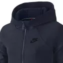 Nike Sweat Nike Tech Fleece Full-Zip Junior - 807563-473