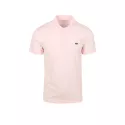 Polo Lacoste