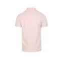 Polo Lacoste