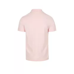 Polo Lacoste