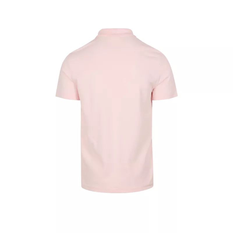 Polo Lacoste