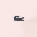 Polo Lacoste