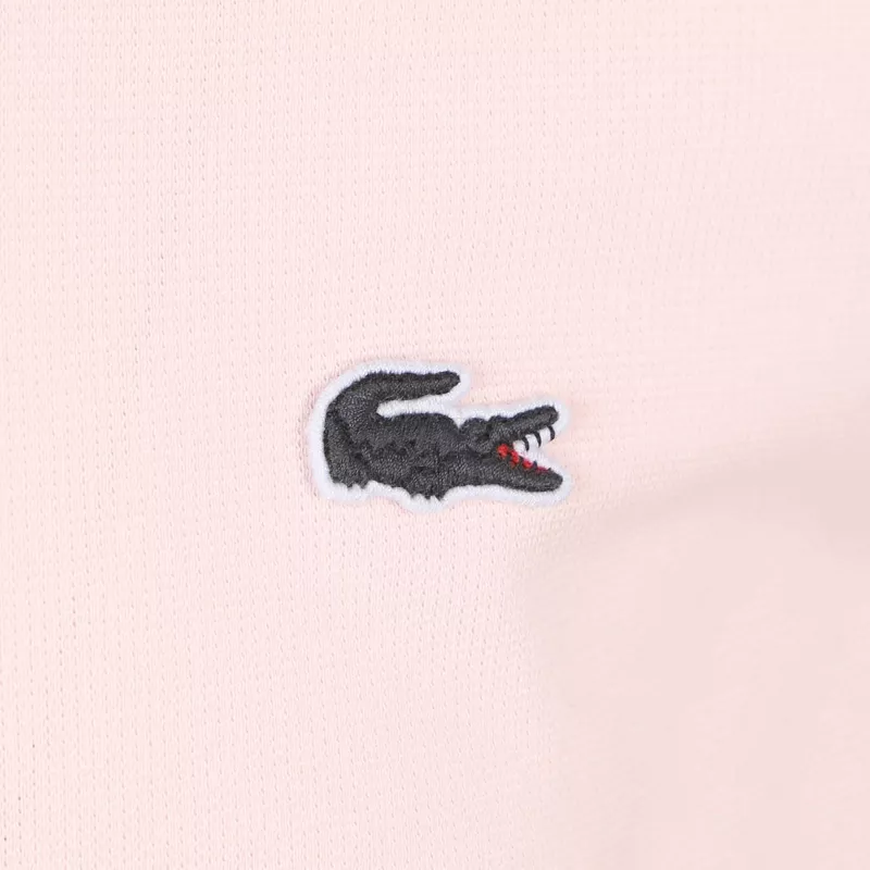 Polo Lacoste